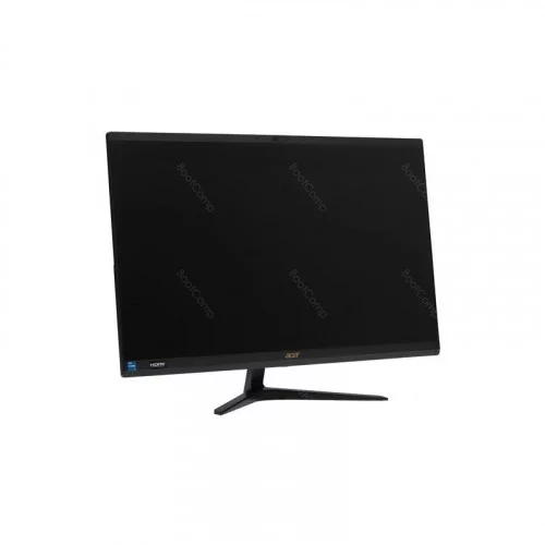 Моноблок 27” Acer Aspire C27-1800 (DQ.BKKCD.00B) 