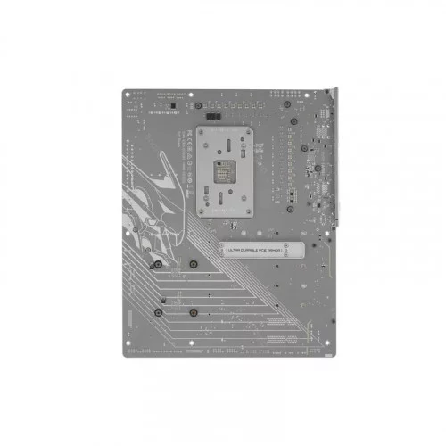 Материнская плата GIGABYTE X870E AORUS PRO ICE 