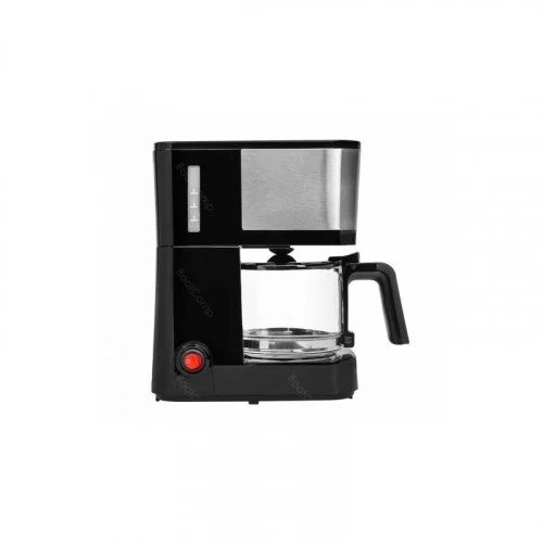 Кофеварка RED SOLUTION CM1534 
