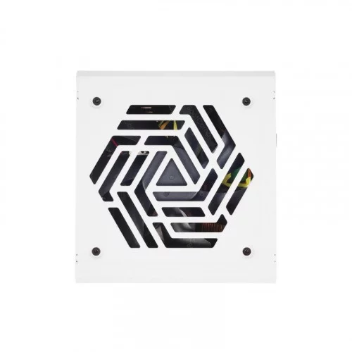 Блок питания FSP VITA GM 1000W White 