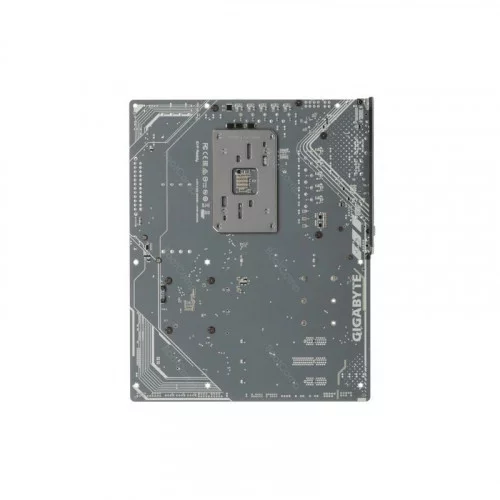 Материнская плата GIGABYTE B850 EAGLE WIFI7 ICE 