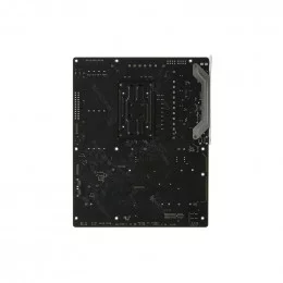 Материнская плата ASRock B850 Pro RS                                                                                                                                                                                                                      