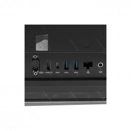 Моноблок 15.6” ASUS ExpertCenter E1 E1600WKAT-BMR188X (90PT0391-M01D10)                                                                                                                                                                                   