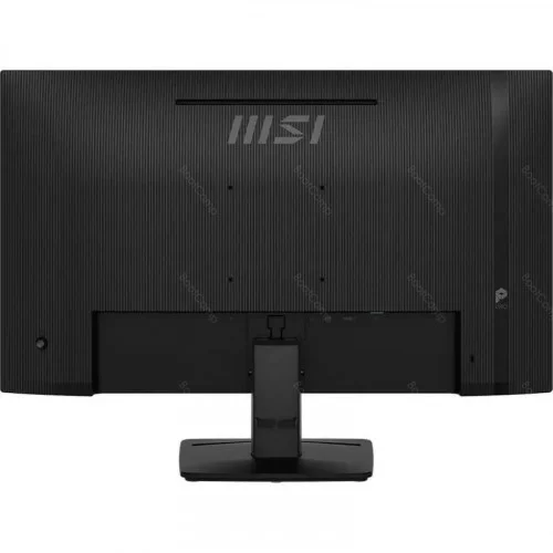 Монитор 27” MSI PRO MP271A E2 