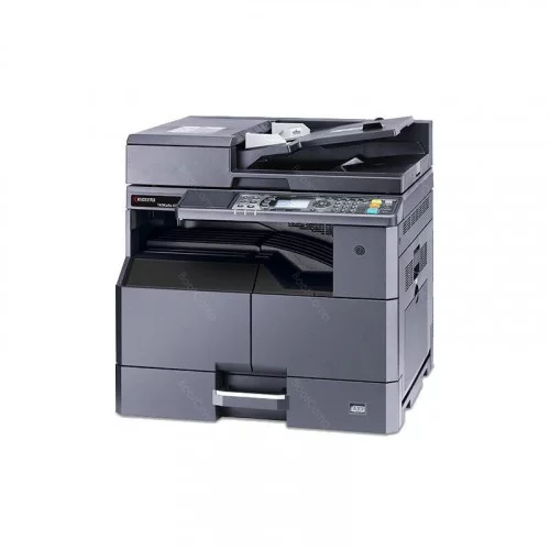 МФУ Kyocera TASKalfa 2021 + КАРТРИДЖ TK-4145 