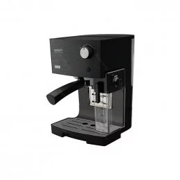 Кофеварка Scarlett SC-CM33016                                                                                                                                                                                                                             