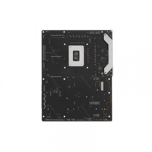 Материнская плата ASRock Z790 Pro RS 