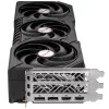 Видеокарта Sapphire AMD Radeon RX 9070 XT PULSE GAMING (11348-03-20G) 