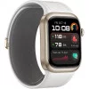 Смарт часы Huawei Watch D2 LCA-B11 55020DJG золотистый 
