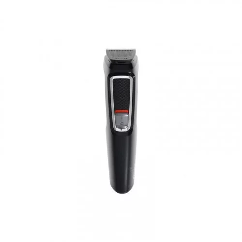 Триммер Philips MG3740/15 