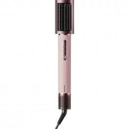 Стайлер DREAME AirStyle Pro HI AMS01A                                                                                                                                                                                                                     