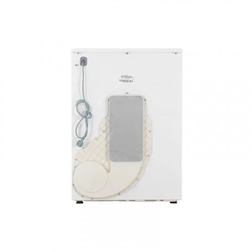 Сушильная машина с тепловым насосом Candy Smart Pro CSLO4 H7A2TBE-07 TE0000247RU 