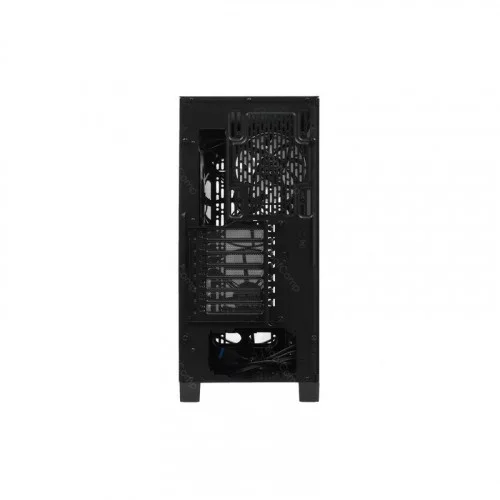 Корпус Thermaltake View 300 MX (CA-1P6-00M1WN-00) 