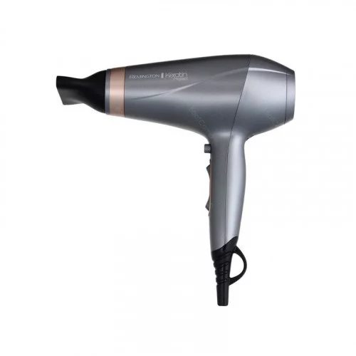 Фен Remington Pro AC8820 