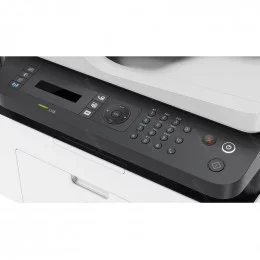 Мфу HP Laser Jet Pro MFP M137fnw                                                                                                                                                                                                                          