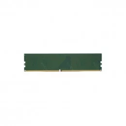 Оперативная память DDR4 8Gb 2666MHz Kingston KVR26N19S6/8                                                                                                                                                                                                 