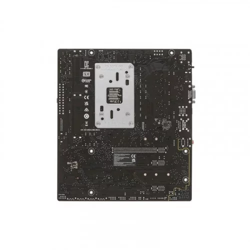 Материнская плата ASUS PRIME B650M-K 