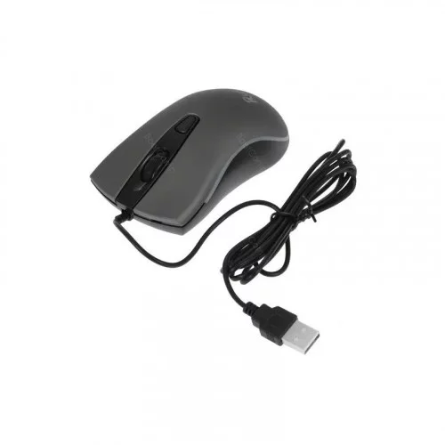 Мышь Smartbuy RUSH Phantom (SBM-713G-G) 