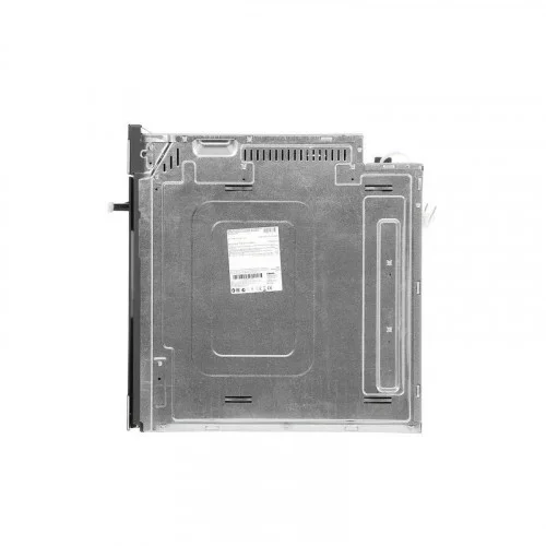 Духовка HANSA BOEI683020 