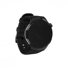 Смарт-часы HUAWEI Watch 4 черный                                                                                                                                                                                                                          