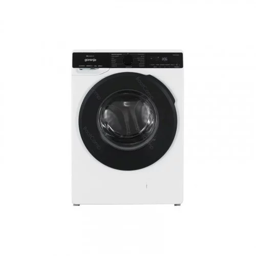 Стиральная машина Gorenje WPNA84A2TWIFI/C 