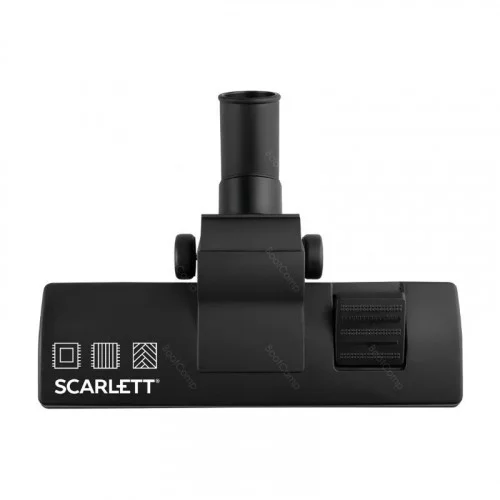 Пылесос Scarlett SC-VC80C11 