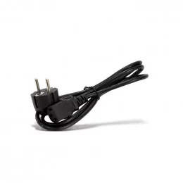 ИБП CROWN CMU-SP650IEC - 650 ВА|360 Вт                                                                                                                                                                                                                    
