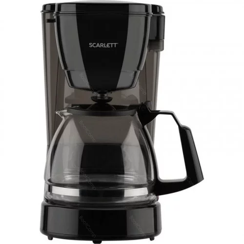 Кофеварка Scarlett SC-CM33018 