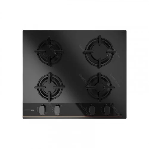 Варочная поверхность газовая TEKA GBC 64-G1 GBC BM 