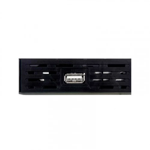 Приемник цифровой эфирный DVB-T2 D-color DC802HD 