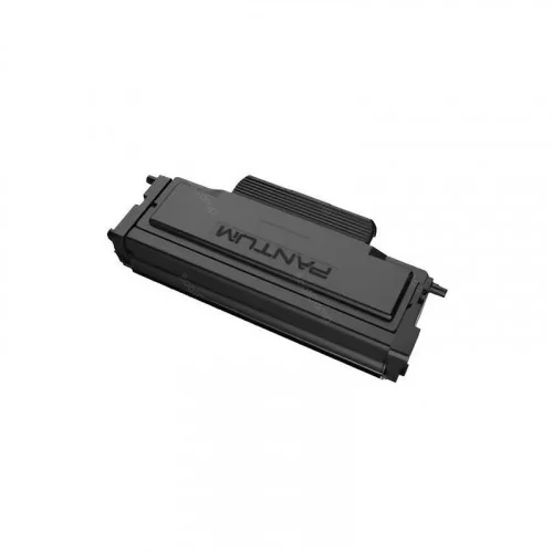 Картридж Pantum TL-5126X для BM5106ADW 