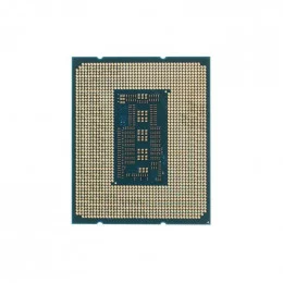 Процессор Intel Core i7-13700 Tray CM8071504820805                                                                                                                                                                                                        