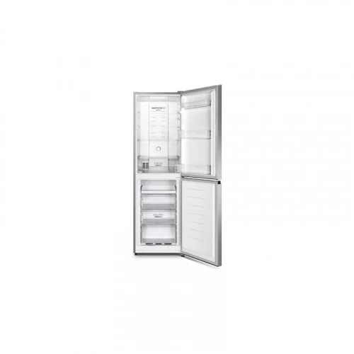 Холодильник Gorenje NRK418ECS4 