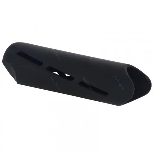 Выпрямитель REMINGTON S 6606 