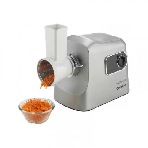 Мясорубка GORENJE MG2500DS 