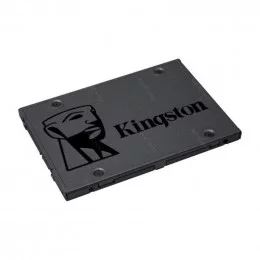 Жесткий диск SSD 120Gb Kingston SA400S37/120G                                                                                                                                                                                                             