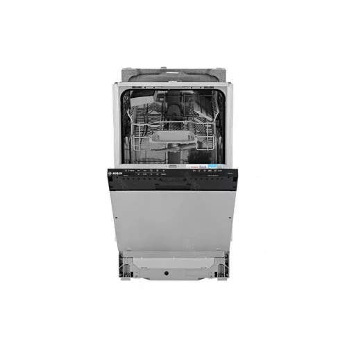 Машина посудомоечная встраиваемая Bosch SPV 2IKX10E 