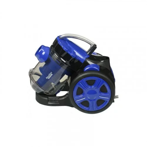 Пылесос Blackton Bt VC1604C синий 