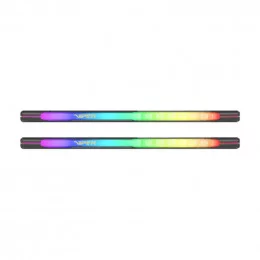 Оперативная память DDR4 16GB (2x8Gb KIT) 3200Mhz Patriot Viper STEEL RGB PVSR416G320C8K                                                                                                                                                                   