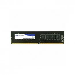 Оперативная память DDR4-2133 8GB Team Group (TED48G2133C1501)                                                                                                                                                                                             