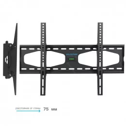 Крепление настенное для TV Kromax Star-22                                                                                                                                                                                                                 