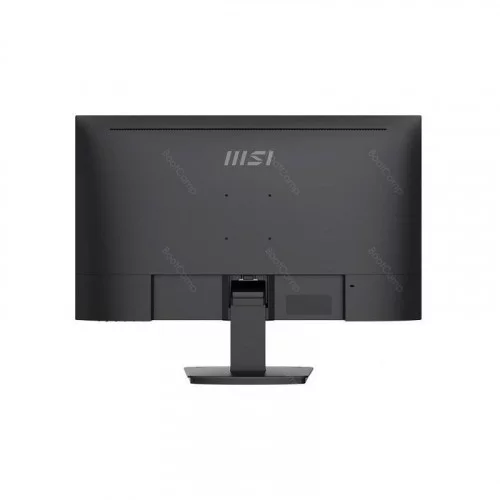 Монитор 27” MSI PRO MP273U 