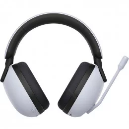 Игровые наушники Sony INZONE H7                                                                                                                                                                                                                           