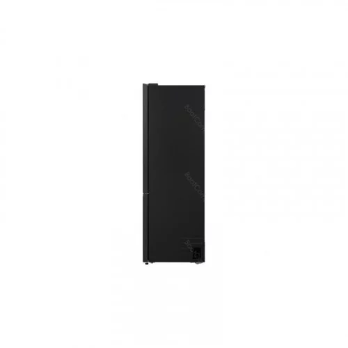 Холодильник LG GBBW726CEV 