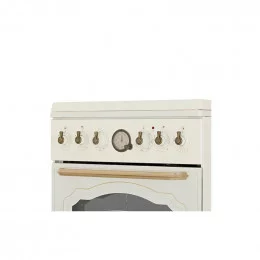 Плита комбинированная Gorenje GKS5B70CLI                                                                                                                                                                                                                  