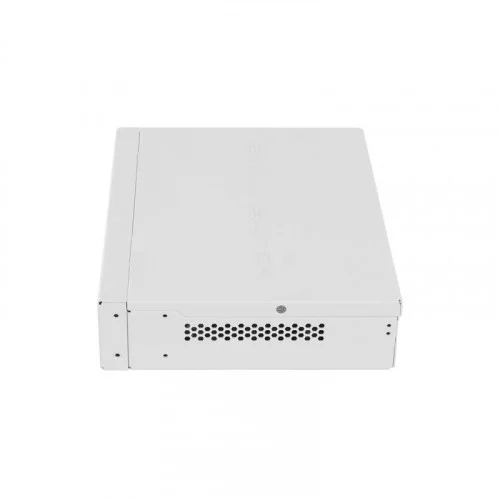 Коммутатор Mikrotik CRS310-1G-5S-4S+IN 