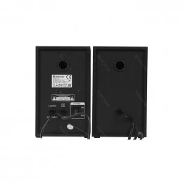 Колонки 2.0 Defender Solar 12                                                                                                                                                                                                                             
