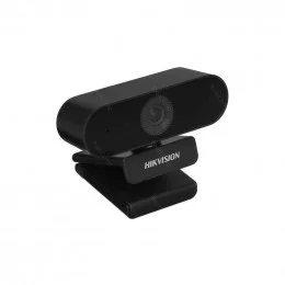 Веб-камера Hikvision DS-U04                                                                                                                                                                                                                               