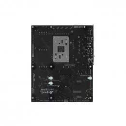 Материнская плата MSI B850 GAMING PLUS WIFI                                                                                                                                                                                                               