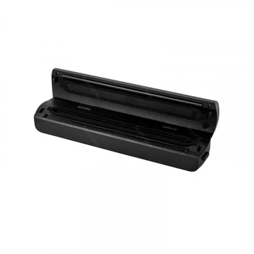Упаковщик вакуумный Brayer BR5072 